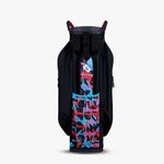 OGIO-Woode-Golf-Cart-Bag---2025-Tropical-Punch
