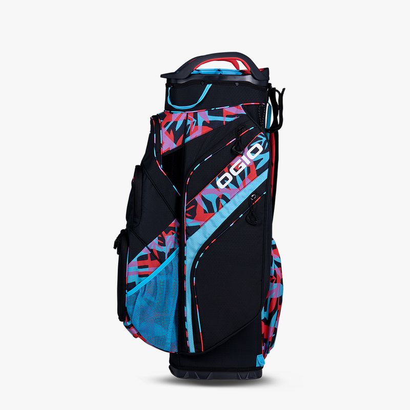 OGIO-Woode-Golf-Cart-Bag---2025-Tropical-Punch