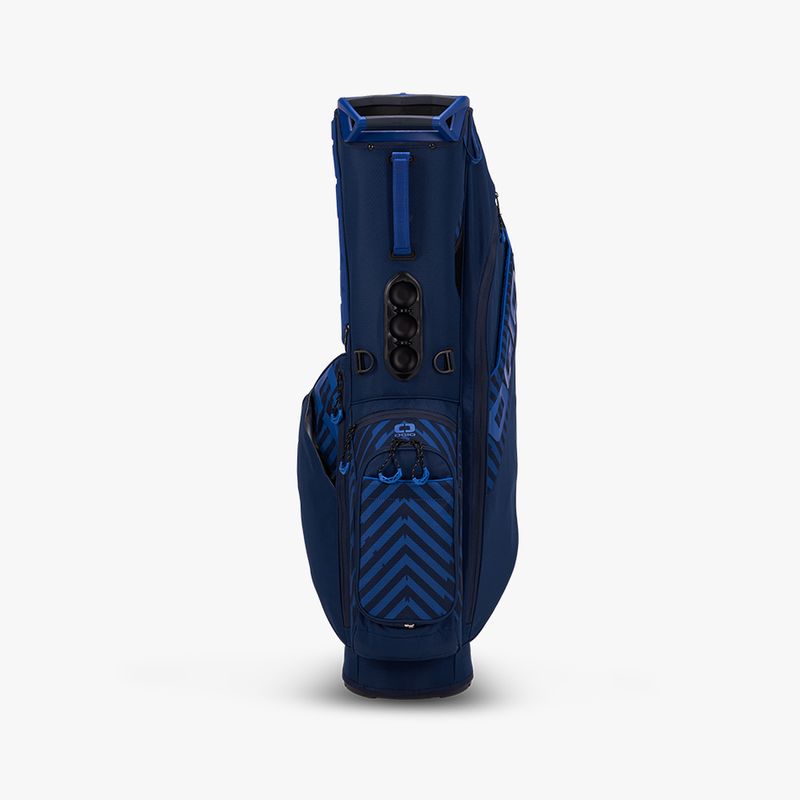OGIO-Fuse-Stand-Golf-Bag-Navy