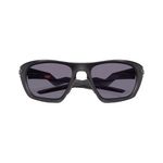 Oakley-Lateralis-Sunglasses-Matte-Black-Ink---Prizm-Grey