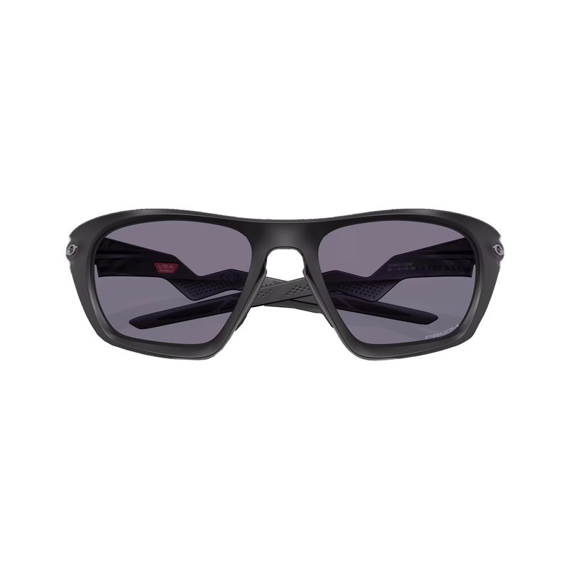 Oakley-Lateralis-Sunglasses-Matte-Black-Ink---Prizm-Grey
