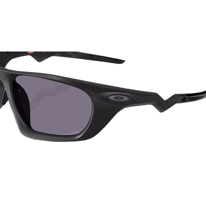 Oakley-Lateralis-Sunglasses-Matte-Black-Ink---Prizm-Grey