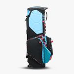 OGIO-Woode-Hybrid-Golf-Stand-Bag---2025-Tropical-Punch