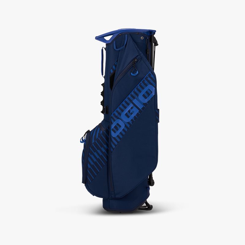 OGIO-Fuse-Stand-Golf-Bag-Navy