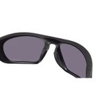 Oakley-Lateralis-Sunglasses-Matte-Black-Ink---Prizm-Grey