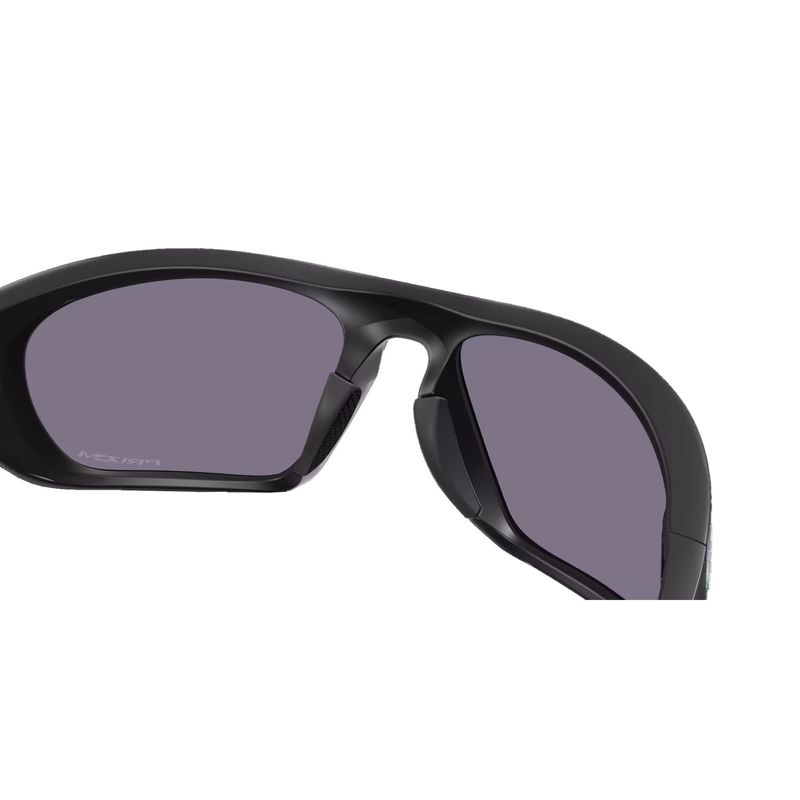Oakley-Lateralis-Sunglasses-Matte-Black-Ink---Prizm-Grey