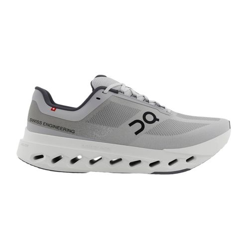 On Cloudsurfer Next Running Shoe - Men's