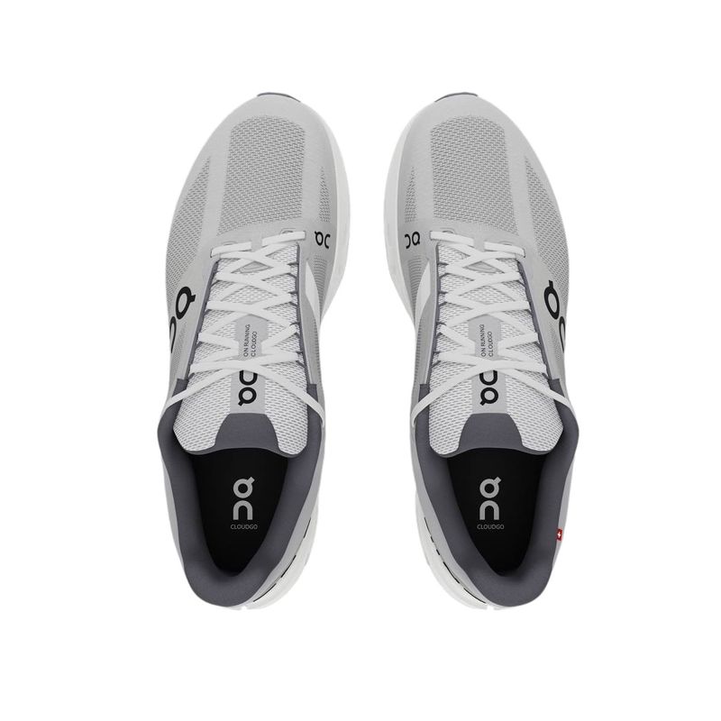 On-Cloudsurfer-Next-Running-Shoe---Men-s-Glacier---White