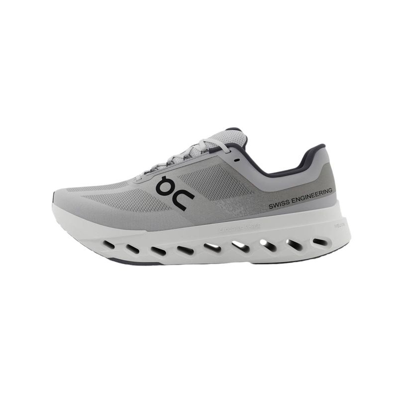 On-Cloudsurfer-Next-Running-Shoe---Men-s-Glacier---White