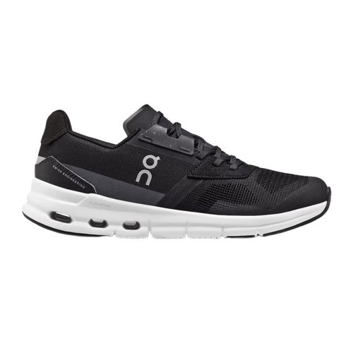 On Cloudrift Casual Shoe - Women's