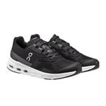 On-Cloudrift-Shoe---Women-s---Black---White.jpg