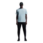 On-Focus-T-Shirt---Men-s-Coast