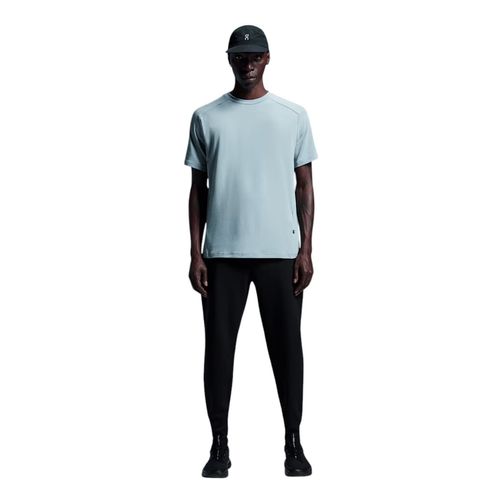 On Focus-T-Shirt - Men's