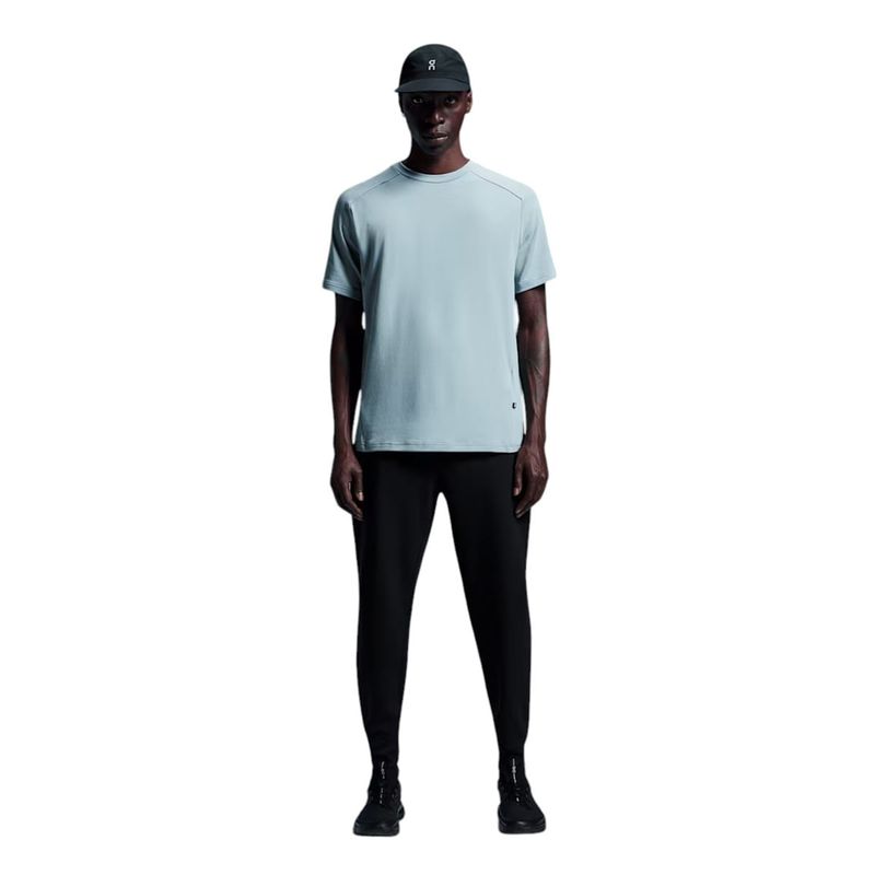 On-Focus-T-Shirt---Men-s-Coast