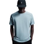 On-Focus-T-Shirt---Men-s-Coast