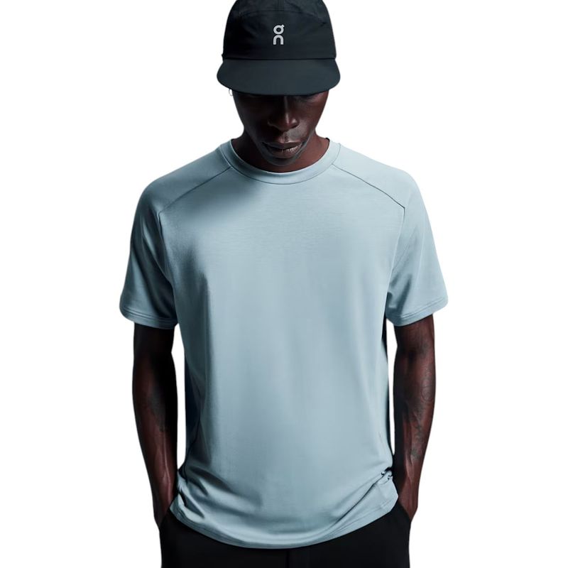 On-Focus-T-Shirt---Men-s-Coast