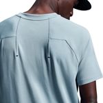 On-Focus-T-Shirt---Men-s-Coast