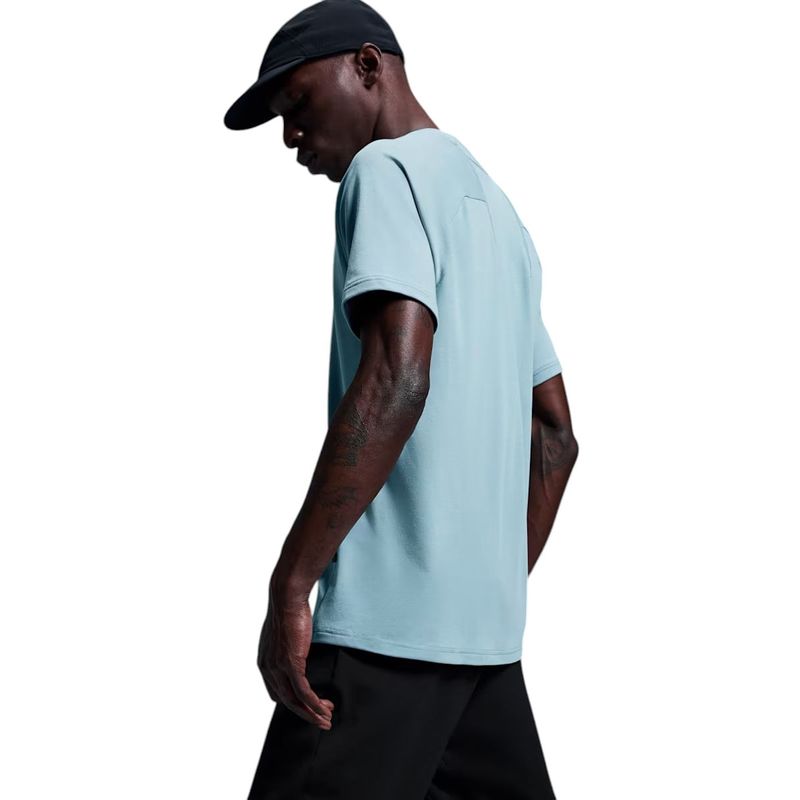 On-Focus-T-Shirt---Men-s-Coast