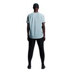 On-Focus-T-Shirt---Men-s-Coast