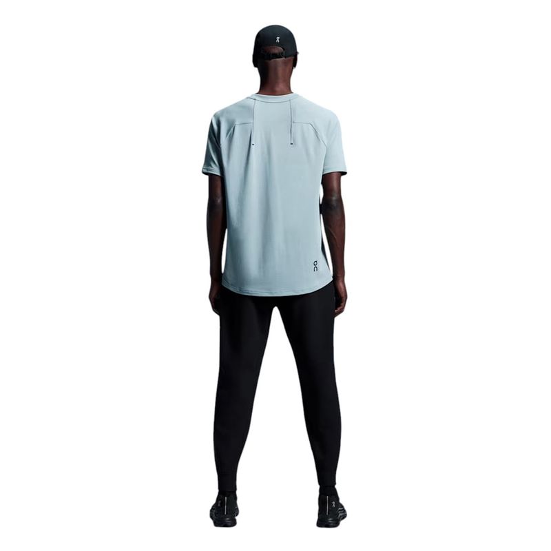 On-Focus-T-Shirt---Men-s-Coast