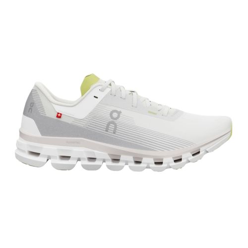 On Cloudflow 4 Running Shoe - Women's