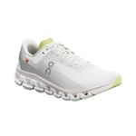ON-WOMENS-Cloudflow-4-White---Sand