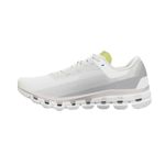 ON-WOMENS-Cloudflow-4-White---Sand