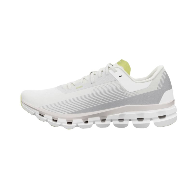 ON-WOMENS-Cloudflow-4-White---Sand