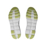 ON-WOMENS-Cloudflow-4-White---Sand