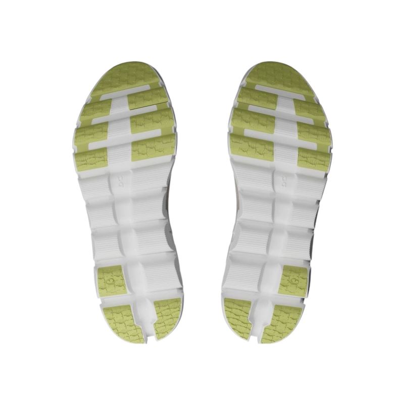 ON-WOMENS-Cloudflow-4-White---Sand