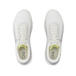 ON-WOMENS-Cloudflow-4-White---Sand