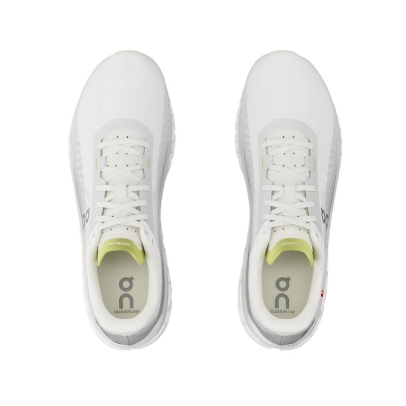 ON-WOMENS-Cloudflow-4-White---Sand