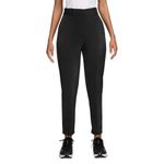 Nike-Dri-FIT-Tour-Golf-Pant---Women-s-Black---White