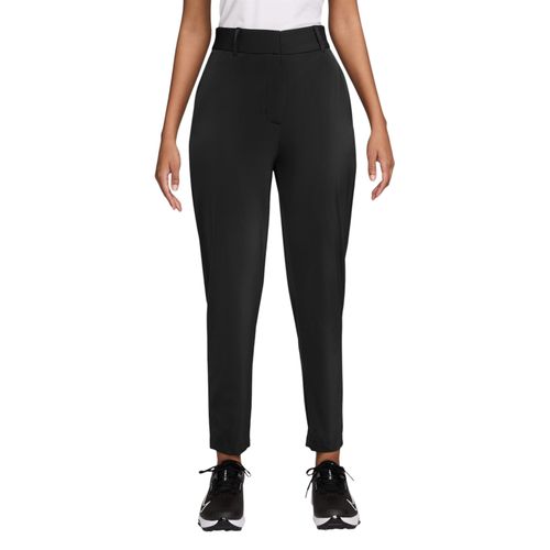 Nike Dri-FIT Tour Golf Pant - Women's