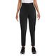 Nike Dri-FIT Tour Golf Pant - Women's Black / White