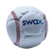 GameMaster Athletic Slugger Training Swax Training Baseball White