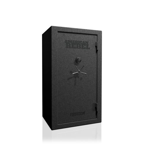 Champion Safe Freedom 30 Safe