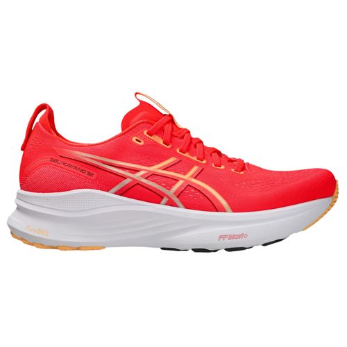 ASICS GEL-KAYANO 32 Running Shoe - Men's
