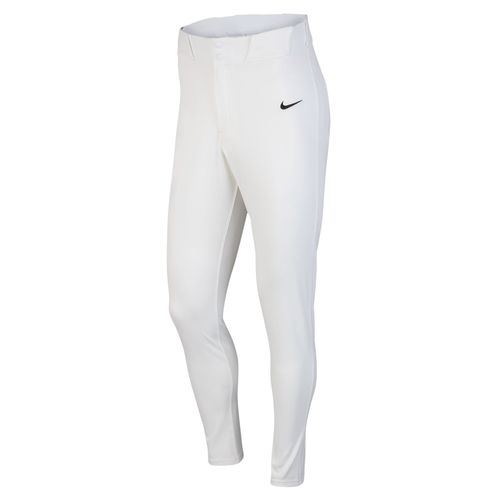 Nike Vapor Select Baseball Pant - Men's