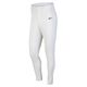Nike Vapor Select Baseball Pant - Men's White / Black