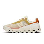 On-Cloudvista-Shoe---Women-s-Ivory---Bronze-6-Regular.jpg