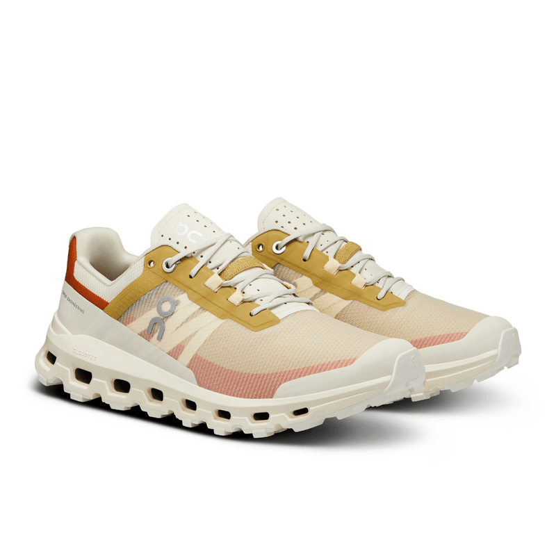 On-Cloudvista-Shoe---Women-s-Ivory---Bronze-6-Regular.jpg