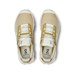 On-Cloudvista-Shoe---Women-s-Ivory---Bronze-6-Regular.jpg