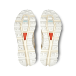 On-Cloudvista-Shoe---Women-s-Ivory---Bronze-6-Regular.jpg