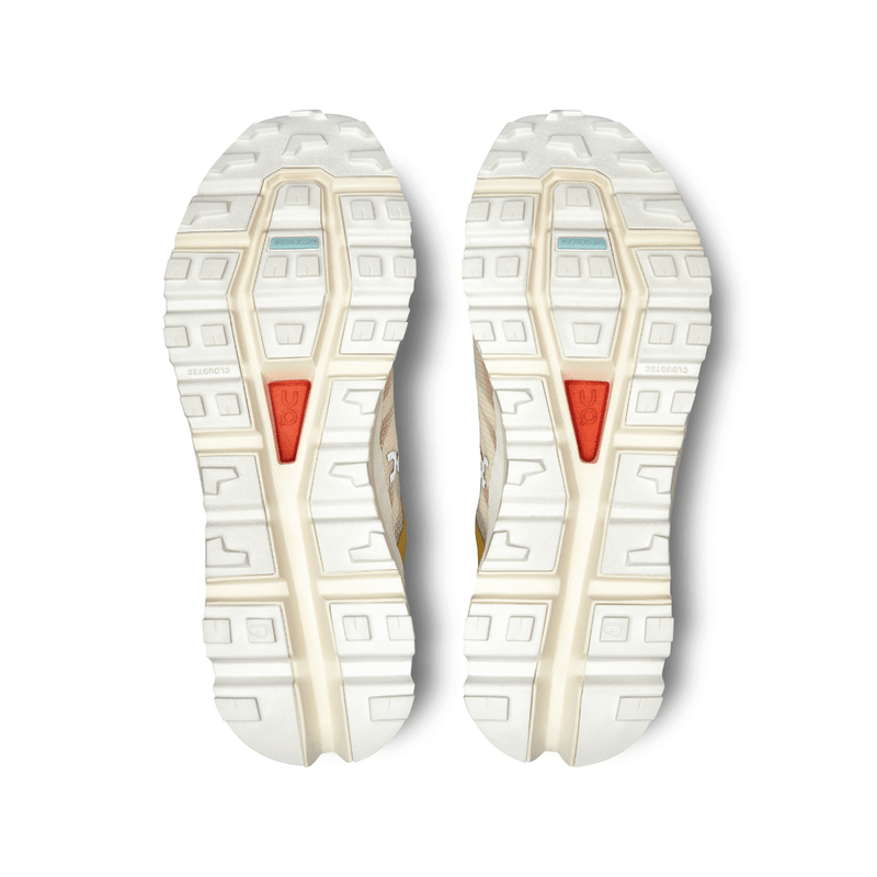 On-Cloudvista-Shoe---Women-s-Ivory---Bronze-6-Regular.jpg