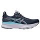 ASICS GEL-KAYANO 32 Running Shoe - Women's Midnight / Stillwater