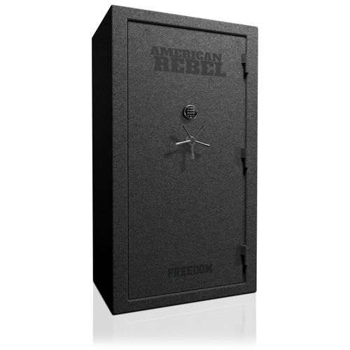 Champion Safe Freedom 45 Safe