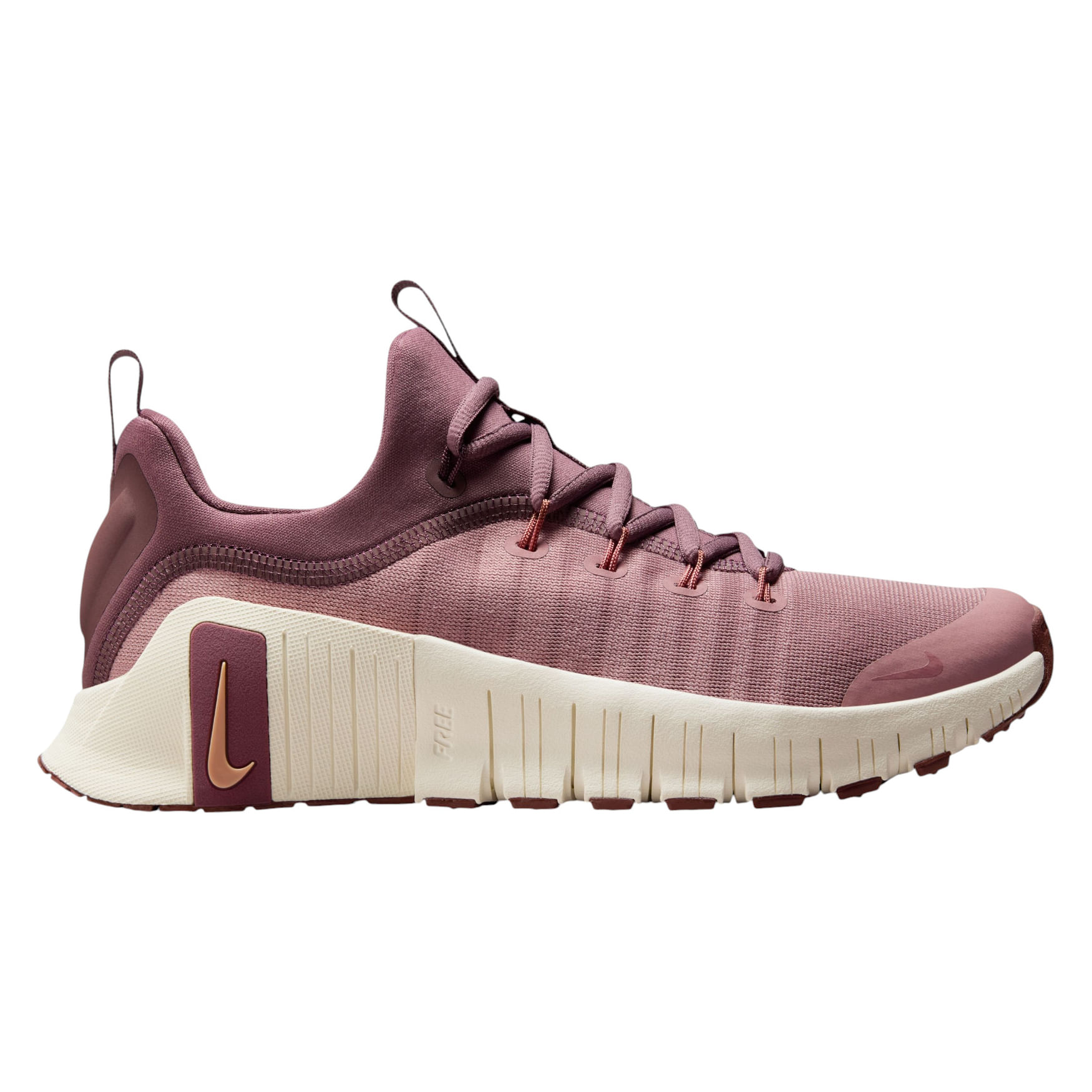 /nike-free-metcon-6-workout-shoe-womens-10541236/p?skuId=3072490
