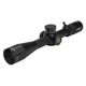 Athlon Optics Midas TAC Gen 2 HD 4null6x44mm Riflescope Black