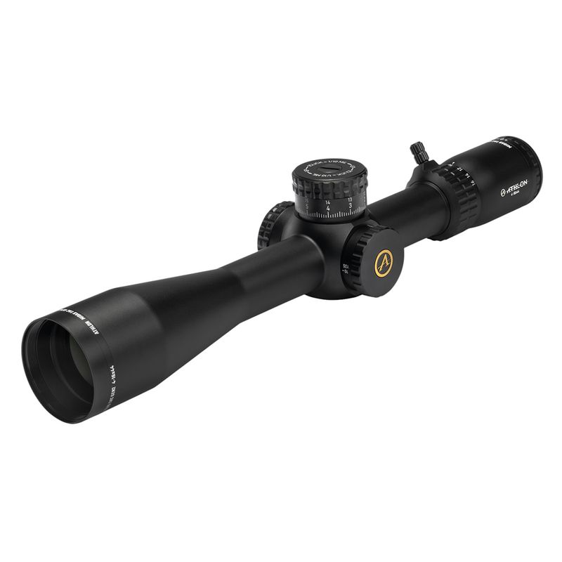 Athlon-Optics-Midas-TAC-Gen-2-HD-4null6x44mm-Riflescope-Black